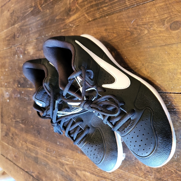 Nike | Shoes | Nike Alpha Huarache 
